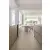 Panele COREtec ProPlus - WYNN 50 RLVR 4416